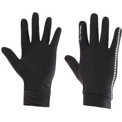 LÖFFLER Modell 26078 Thermo Handschuhe - Handschuhe LÖFFLER Modell 26078 Thermo Handschuhe - Handschuhe