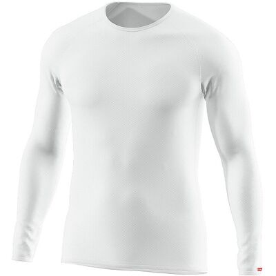LÖFFLER Herren Langarmshirt Transtex Light - Langarmshirt LÖFFLER Herren Langarmshirt Transtex Light - Langarmshirt