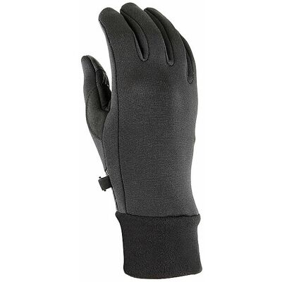 MERU Handschuhe Nuuk Stretch schwarz XL B MERU Handschuhe Nuuk Stretch schwarz XL B