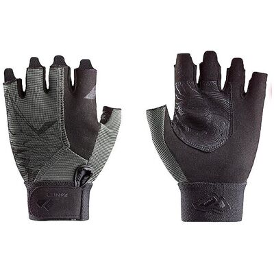 ZANIER Kinigat Juniors - Kletterhandschuhe für Kinder ZANIER Kinigat Juniors - Kletterhandschuhe für Kinder
