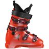 Atomic Jugend Skischuhe Redster STI 90 LC rot Unisex 24-24,5 (37 1/2 - 38)