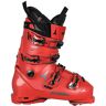 Atomic Herren Skischuhe Hawx Prime 120 S GW rot Herren 26-26,5 (40 1/2 - 41)