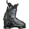 NORDICA Damen Skischuhe HF 85 W (GW) schwarz Damen 24,5 (38)