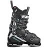 NORDICA Damen Skischuhe Speedmachine 3 105 W (GW) schwarz Damen 27 (40 - 41)