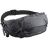 SALOMON Cross Season Waist Pack schwarz Unisex EG