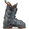 TECNICA Herren Skischuhe Mach1 MV 110 TD GW grau Herren 26,5 (41 1/2)