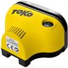 TOKO Scraper Sharpener World Cup Pro 220V keine Farbe Unisex EG