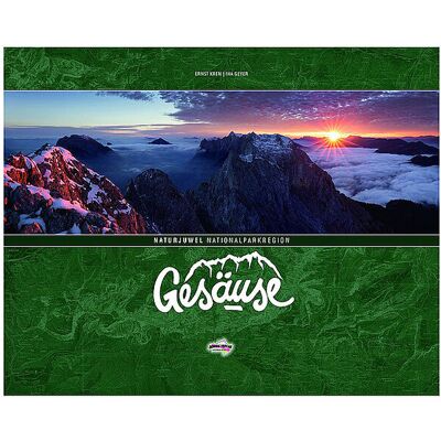 SCHALL NATURJUWEL Nationalparkregion GESÄUSE, Gebundene Ausgabe keine Farbe B SCHALL NATURJUWEL Nationalparkregion GESÄUSE, Gebundene Ausgabe keine Farbe B