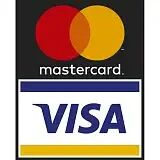 Kreditkarten Nachbelastung nach Auftragserweiterung    Kreditkarte
