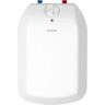 Kospel Warmwasserspeicher 5 Liter 2 kW - B: 28,5 H: 42,7 cm - weiß