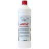 Sanit AquaDecon® Handhygiene 1000 ml Flasche