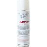 Sanit AquaDecon® HygieneSchaum