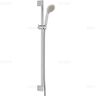 Hansgrohe Crometta 85 Vario Unica Crometta Set 90 cm DN15 - chrom