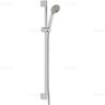 Hansgrohe Crometta 85 Multi Unica Crometta Set 90 cm DN15 - chrom