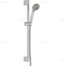 Hansgrohe Crometta 85 Multi Unica Crometta Set 65 cm DN 15 - chrom