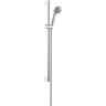 Hansgrohe Crometta 85 Vario Unica Crometta Set 65 cm DN15 - chrom