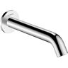 Hansgrohe Tecturis S Wanneneinlauf - chrom