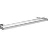 Emco Loft Relingsystem, 60 cm - B: 60 T: 12,4 H: 2,4 cm - chrom