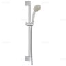 Hansgrohe Crometta 85 Green Unica'Crometta Set 65 cm - chrom