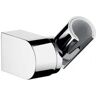 Hansgrohe Porter Vario - chrom