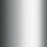 Hansgrohe Showerpipe Ersatz-Halteelement, unten - chrom