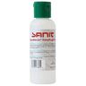 Sanit AquaDecon® Handhygiene 50 ml Flasche
