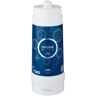 Grohe Blue Filter  S-Size, 600 L - weiß/blau