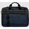 SAMSONITE Laptoptasche mit USB-Ladekabel Modell 'Mysight', Größe One Size - EUR - Blau - One Size