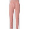 Sweatpants aus Baumwolle - OH APRIL x P&C - Exklusiv bei uns erhältlich - women - ROSE - L;XL