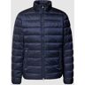 Gant Daunenjacke mit Daunen-Feder-Füllung - men - BLAU - S;M;L;XL;XXL;5XL