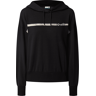 O'Neill ONeill Hoodie mit Logo, Größe XS - EUR - Black - XS