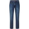 JOOP! JEANS Jeans mit 5-Pocket-Design Modell 'Stephen' - men - BLAU - 34/34