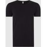 Calida T-Shirt aus Single Jersey Modell 'Pure & Style', Größe S - EUR - Black - S