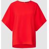 JOOP! Bluse mit weiten Ärmeln, Größe 40 - EUR - Rot - 40