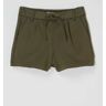 Only Shorts mit Stretch-Anteil Modell 'Poptrash', Größe 152 - EUR - Oliv - 152