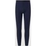 mey Long Johns aus Mesh - atmungsaktiv - men - BLAU - S;M;L;XL;XXL