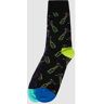 Happy Socks Socken im 2er-Pack - men - BLAU - 41/46