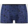 HOM Trunks aus Mikrofaser - men - BLAU - XL