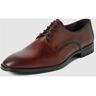 Lloyd Halbschuhe aus echtem Leder Modell 'GIDEON' - men - BRAUN - 41;42;44;45;42,5;44,5