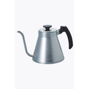 Hario V60 Drip Kettle Fit, 800ml, Stainless Steel