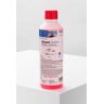 JoeFrex Entkalker-Konzentrat Clean Boiler 500ml