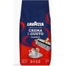 Lavazza Crema e Gusto Classico 1kg