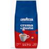 Lavazza Crema e Gusto Classico 1kg