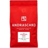 Andraschko Roasters Pick 1kg