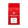 Andraschko Roasters Pick 250g