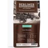 Berliner Kaffeerösterei Filterkaffee Decaf 250g