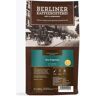 Berliner Kaffeerösterei Java Espresso 1kg