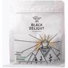 Black Delight Peru Incahuasi 250g