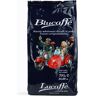 Lucaffé Blucaffé 700g