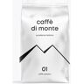 Caffè di Monte Caffè Classico 1kg